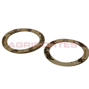 <SPAN CLASS='ALIDATA-PT'>JUNTA</SPAN><SPAN CLASS='ALIDATA-EN'>Gasket (Water Pump)</SPAN>
