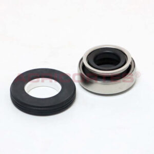 <SPAN CLASS='ALIDATA-PT'>RETENTOR BOMBA AGUA CARMIX 2.0</SPAN><SPAN CLASS='ALIDATA-EN'>Mechanical Seal</SPAN>
