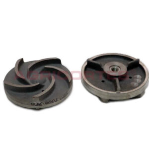 <SPAN CLASS='ALIDATA-PT'>POLY FERRO FUNDIDO CARMIX</SPAN><SPAN CLASS='ALIDATA-EN'>Impeller</SPAN>
