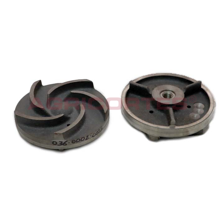 <SPAN CLASS='ALIDATA-PT'>POLY FERRO FUNDIDO CARMIX</SPAN><SPAN CLASS='ALIDATA-EN'>Impeller</SPAN>