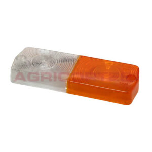 <SPAN CLASS='ALIDATA-PT'>VIDRO FAROLIM PISCA</SPAN><SPAN CLASS='ALIDATA-EN'>Turn indicator light</SPAN>