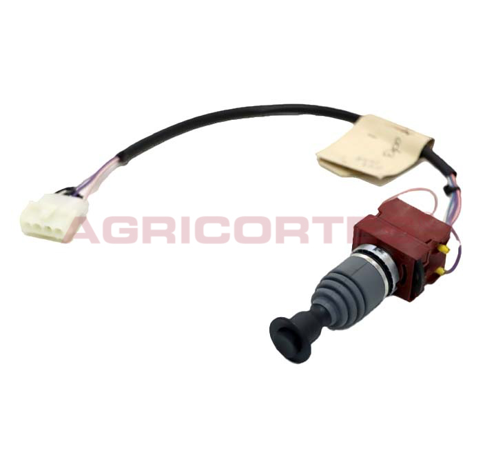 <SPAN CLASS='ALIDATA-PT'>INTERRUPTOR INVERSOR CARMIX</SPAN><SPAN CLASS='ALIDATA-EN'>Forward-Reverse Lever</SPAN>