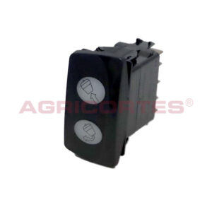 <SPAN CLASS='ALIDATA-PT'>INTERRUPTOR ROTACAO TAMBOR CARMIX</SPAN><SPAN CLASS='ALIDATA-EN'>Drum rotation switch</SPAN>
