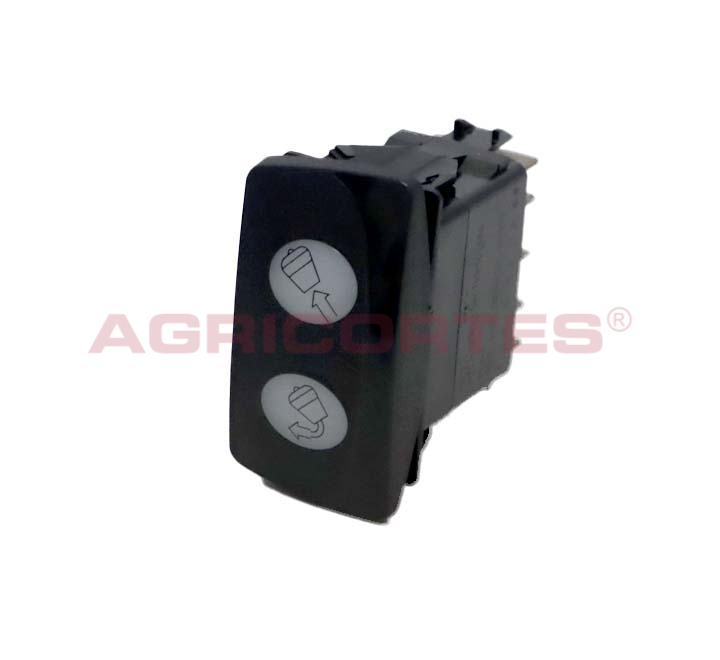 <SPAN CLASS='ALIDATA-PT'>INTERRUPTOR ROTACAO TAMBOR CARMIX</SPAN><SPAN CLASS='ALIDATA-EN'>Drum rotation switch</SPAN>