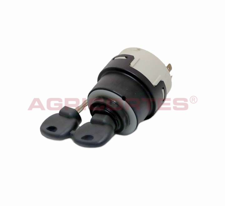 <SPAN CLASS='ALIDATA-PT'>IGNICAO CARMIX</SPAN><SPAN CLASS='ALIDATA-EN'>Ignition switch</SPAN>