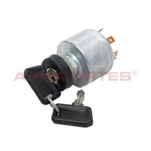 <SPAN CLASS='ALIDATA-PT'>IGNICAO CARMIX</SPAN><SPAN CLASS='ALIDATA-EN'>Engine starter switch</SPAN>