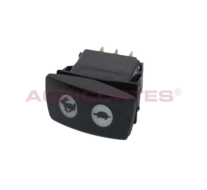 <SPAN CLASS='ALIDATA-PT'>INTERRUPTOR VELOCIDADE</SPAN><SPAN CLASS='ALIDATA-EN'>Velocity Switch High to Low</SPAN>