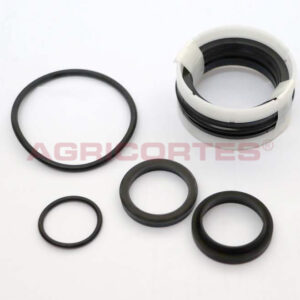 <SPAN CLASS='ALIDATA-PT'>JG. REP MACACO</SPAN><SPAN CLASS='ALIDATA-EN'>Gasket set (Hydraulic)</SPAN>