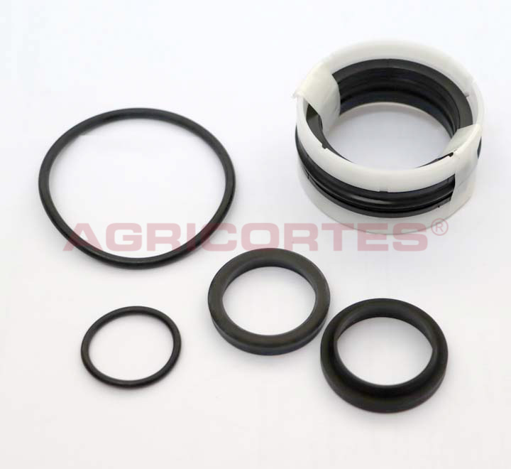 <SPAN CLASS='ALIDATA-PT'>JG. REP MACACO</SPAN><SPAN CLASS='ALIDATA-EN'>Gasket set (Hydraulic)</SPAN>