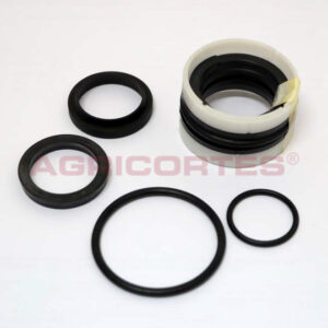 <SPAN CLASS='ALIDATA-PT'>JG. REP MACACO</SPAN><SPAN CLASS='ALIDATA-EN'>Gasket set (Hydraulic)</SPAN>