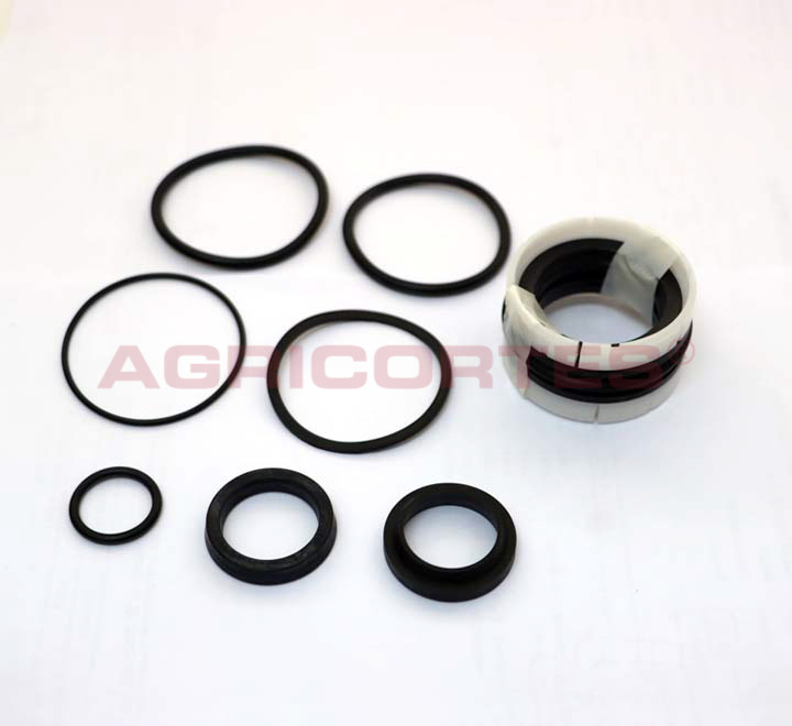 <SPAN CLASS='ALIDATA-PT'>JG. REP. MACACO</SPAN><SPAN CLASS='ALIDATA-EN'>Gasket set (Hydraulic)</SPAN>