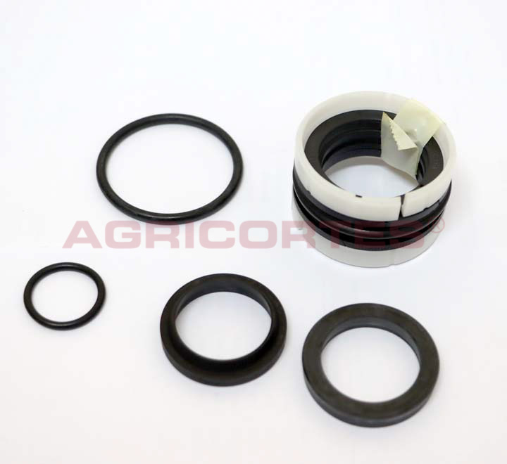 <SPAN CLASS='ALIDATA-PT'>VEDANTE</SPAN><SPAN CLASS='ALIDATA-EN'>Gasket set (Hydraulic)</SPAN>