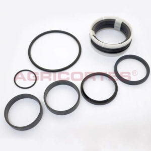 <SPAN CLASS='ALIDATA-PT'>KIT VEDANTES CARMIX</SPAN><SPAN CLASS='ALIDATA-EN'> Gasket set (Hydraulic)</SPAN>
