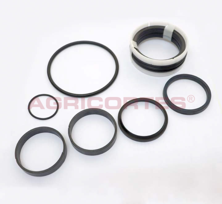 <SPAN CLASS='ALIDATA-PT'>KIT VEDANTES CARMIX</SPAN><SPAN CLASS='ALIDATA-EN'> Gasket set (Hydraulic)</SPAN>