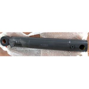 <SPAN CLASS='ALIDATA-PT'>MACACO ZS090V  63X40</SPAN><SPAN CLASS='ALIDATA-EN'>Boom cylinder\CL63×40-780GE25.0000000</SPAN>