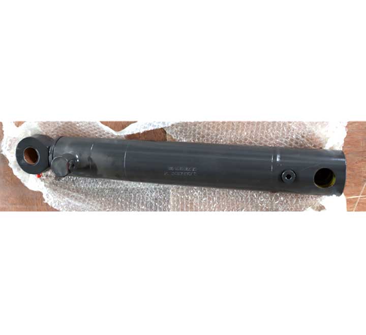 <SPAN CLASS='ALIDATA-PT'>MACACO ZS090V 63X40</SPAN><SPAN CLASS='ALIDATA-EN'>Boom cylinder\CL63×40-780GE25.0000000</SPAN>