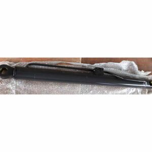 <SPAN CLASS='ALIDATA-PT'>MACACO ZS090V  70X35</SPAN><SPAN CLASS='ALIDATA-EN'>Bucket cylinder\CL70×35-323GE16.00000</SPAN>