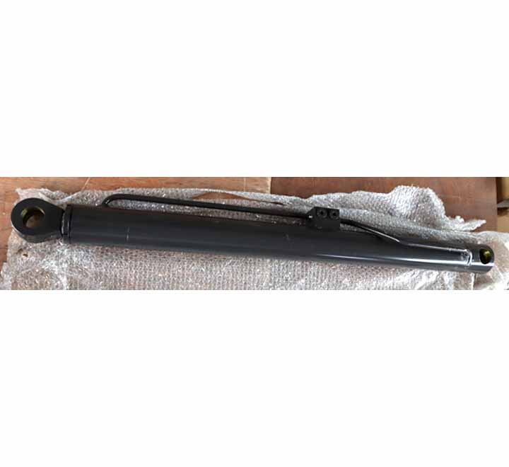 <SPAN CLASS='ALIDATA-PT'>MACACO ZS090V 70X35</SPAN><SPAN CLASS='ALIDATA-EN'>Bucket cylinder\CL70×35-323GE16.00000</SPAN>