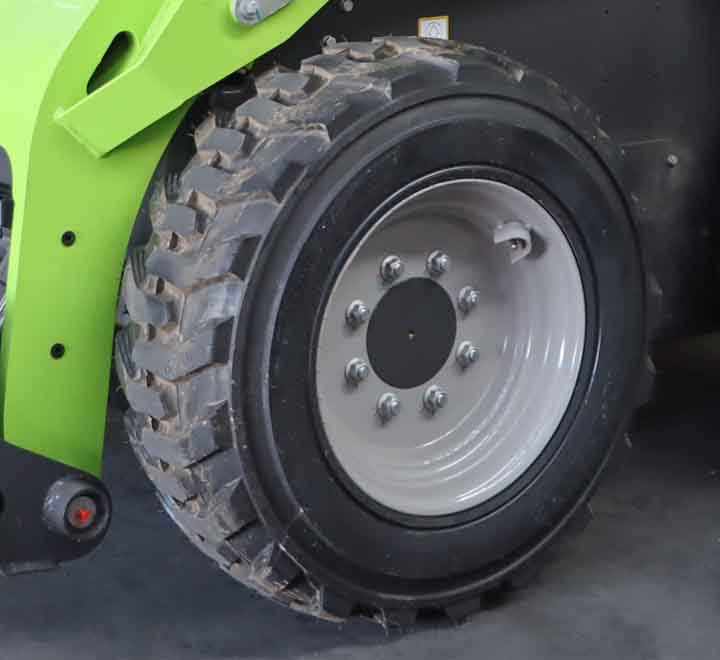 <SPAN CLASS='ALIDATA-PT'>PNEU DTO ZOMMLION ZS090V</SPAN><SPAN CLASS='ALIDATA-EN'>Right tire assembly8.25/10-16.5/10-Y</SPAN>