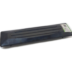 <SPAN CLASS='ALIDATA-PT'>TACO BORRACHA RASTO FERRO ZE225 ZOOMLION da telha</SPAN><SPAN CLASS='ALIDATA-EN'>RUBBER TRACK SHOE</SPAN>