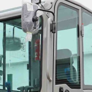 <SPAN CLASS='ALIDATA-PT'>VIDRO PORTA SUPERIOR ZE35GU</SPAN><SPAN CLASS='ALIDATA-EN'>Upper door glasstempered glasse1-5-02</SPAN>