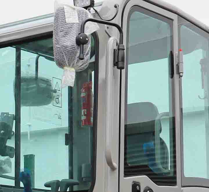 <SPAN CLASS='ALIDATA-PT'>VIDRO PORTA SUPERIOR ZE35GU</SPAN><SPAN CLASS='ALIDATA-EN'>Upper door glass\tempered glasse1-5-02</SPAN>