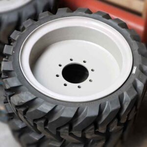 <SPAN CLASS='ALIDATA-PT'>PNEU SOLIDO DTO ZOOMLION 31X10-20R  10-16.5</SPAN><SPAN CLASS='ALIDATA-EN'>RIGHT SOLID  WHEEL ZOOMLION</SPAN>