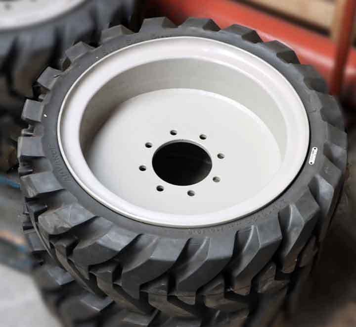 <SPAN CLASS='ALIDATA-PT'>PNEU SOLIDO DTO ZOOMLION 31X10-20R 10-16.5</SPAN><SPAN CLASS='ALIDATA-EN'>RIGHT SOLID WHEEL ZOOMLION</SPAN>