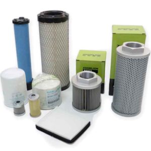<SPAN CLASS='ALIDATA-PT'>KIT FILTROS ZE35GU 1000/2000/3000 HORAS</SPAN><SPAN CLASS='ALIDATA-EN'>Filter Kit ZE35GU 1000/2000/3000 HORAS</SPAN>