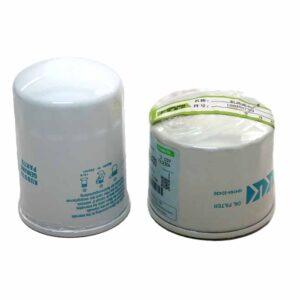 <SPAN CLASS='ALIDATA-PT'>KIT FILTROS ZE35GU 250/750/1250/1750 HORAS</SPAN><SPAN CLASS='ALIDATA-EN'>Filter Kit ZE35GU 250/750/1250/1750 HORAS</SPAN>