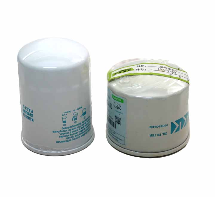 <SPAN CLASS='ALIDATA-PT'>KIT FILTROS ZE35GU 250/750/1250/1750 HORAS</SPAN><SPAN CLASS='ALIDATA-EN'>Filter Kit ZE35GU 250/750/1250/1750 HORAS</SPAN>