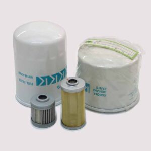 <SPAN CLASS='ALIDATA-PT'>KIT FILTROS ZE35GU 500/750/1250/1750 HORAS</SPAN><SPAN CLASS='ALIDATA-EN'>Filter Kit  ZE35GU 500/750/1250/1750 HORAS</SPAN>