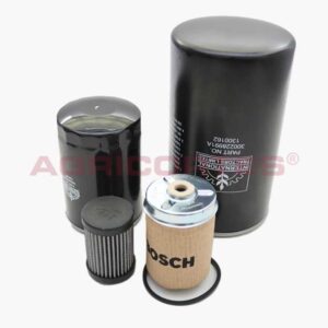 <SPAN CLASS='ALIDATA-PT'>KIT FILTROS SOLIS 75/90N V 50-250-500 hrs</SPAN><SPAN CLASS='ALIDATA-EN'>MINOR MAINT. KIT SOLIS 75/90N V 50-250-500 hrs</SPAN>