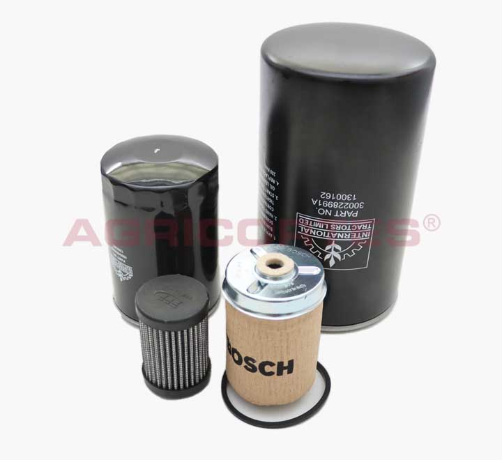 <SPAN CLASS='ALIDATA-PT'>KIT FILTROS SOLIS 75/90N V 50-250-500 hrs</SPAN><SPAN CLASS='ALIDATA-EN'>MINOR MAINT. KIT SOLIS 75/90N V 50-250-500 hrs</SPAN>